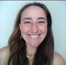 People — Carey Lab