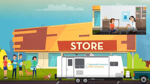 And together, we will help your pet live the longest, happiest, healthiest life by your side possible. Mobile Clinic Jacksonville Community Pet Clinics