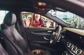 The radio can only be unlocked by entering the unique security code that was issued w. Locked Out Of Your Car When To Diy And When To Call Car Lockout Service A J Towing