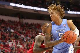 Information and translations of bacot in the most comprehensive dictionary definitions resource on the web. Armando Bacot Named To Nabc Player Development Coalition Chapelboro Com