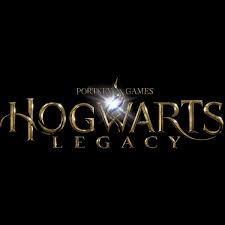 Has confirmed the game will release some time in 2021 for pc, ps5, ps4, xbox one. Hogwarts Legacy Ign
