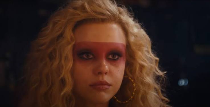 MaXXXine' Trailer Will Become Your New Obsession; Watch Here!