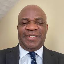 Le plus grand site d'information en république démocratique du congo