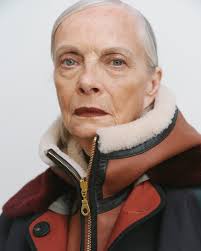 Interview Supermodel Jan de Villeneuve : The Wick Culture