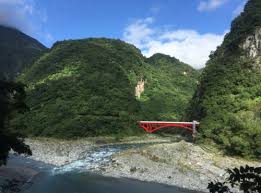 【2021 暑假】台灣花東三日遊｜雙濱秘境＆部落文化＆金剛大道＆雲棧音樂部落餐廳＆海濱公園＆多良車站＆地景澤行館｜台北出發 · 立即確認 · 行程時間3 天 · 中文導覽 · 現場請 . å¤ªé­¯é–£åœ‹å®¶å…¬åœ' èŠ±æ±ç¸±è°·æ—…éŠç¶² æ—…éŠè³‡è¨ŠçŽ‹travelking