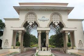 Taman nusa perintis, gelang patah, johor. Apartment Nusa Perdana Homestay Find Discount Code 2021