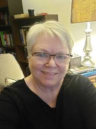 Pastor Daniel Sattelmeier Obituary August 24, 2022