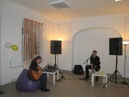 агата кристи я на тебе как на войне текст Https Xn 80aaleqhbkbz7ak6l Xn P1ai D0 Bf D0 B5 D1 81 D0 Bd D1 8f D0 B0 D0 B3 D0 B0 D1 82 D0 B0 D0 Ba D1 80 D0 B8 D1 81 D1 82 D0 B8 D1 8f D0 Bd D0 B0 D1 82 D0 B5 D0 B1 D0 B5 D0 Ba D0 B0 D0 Ba D0 Bd D0 B0 D0 B2 D0 Be D0 B9 D0 Bd D0 B5