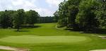 Tioga Golf Club - Unleash Golfing Passion at Tioga Downs