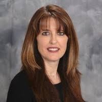 20+ "Aarestad" profiles