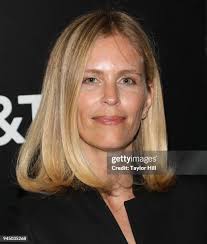 344 Fiona Carter Photos & High Res Pictures