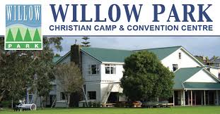 Image result for willow park