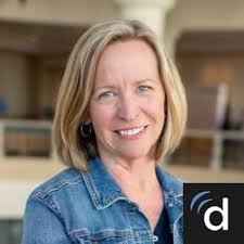 Pediatricians near me in Jacksonville, FL