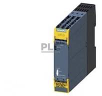 6SL3220-1YE14-0AF0 | Siemens | PLC-City