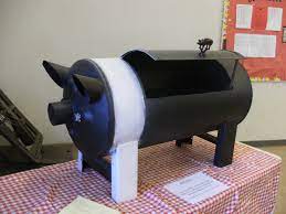 High School Welding Projects Google Search Welding Projects Metal Yard Art Yard Art