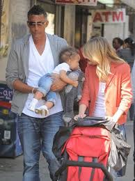 Sienna may ivery welcome to the world, pompeo wrote on instagram thursday, oct. Ellen Pompeo Photostream Ellen Pompeo Meredith Grey Greys Anatomy Cast