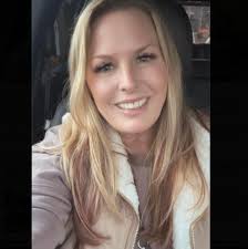 Me now and last year of high school