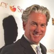 David Stanford's Instagram, Twitter & Facebook