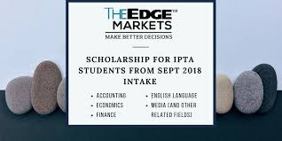 (a) application forms can be obtained from: Scholarships For Accounting Business Management Field