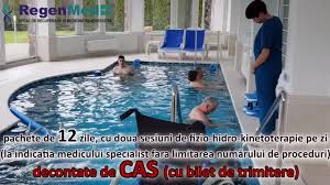 Clinica de ortopedie a spitalului clinic judeţean (scj) mureş, prima din ţară la numărul de protezări de şold şi de genunchi, a beneficiat în acest an de investiţii de aproape 1 milion de lei din partea consiliului judeţean mureş, circa 700.000 de lei fiind investiţi în aparatură ultramodernă necesară. Coxartroza Medic Ortoped Tg Mures Move Flex Gel In Romania