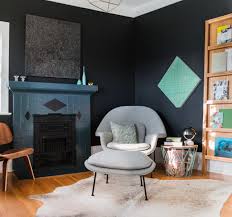 Here's how it breaks down: Eclectic Home Decor With Interior Designer Sarah Ward Nonagon Style
