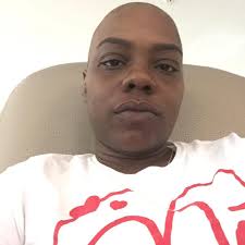 Life Changing Experiences