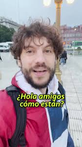 El español chileno: Un viaje desde el gringo