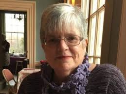 Fundraiser for Darrell Van Tassel by Caitlin Van Tassel : Joyce Van  Tassel's Memorial Service