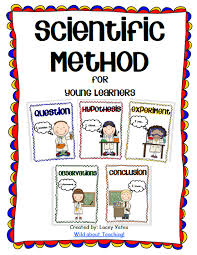We have now placed twitpic in an archived state. Scientist Cartoon Clipart Science Scientist Education Transparent Clip Art