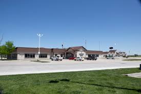 Book our lincoln, ne hotel today for a brilliantly simple stay. Country Inn And Suites Sidney Visitnebraska Com