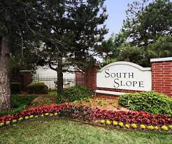 2 bedroom garage apartment tulsa ok. Apartments For Rent With Garage In Tulsa Ok