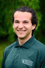 Chris Gazda's Instagram, Twitter & Facebook