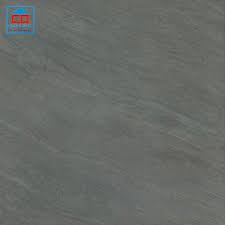 Báo giá gạch nhập khẩu Indonesia tại Việt Nam