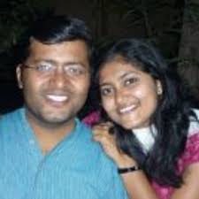 Stream Alwin Mathew music