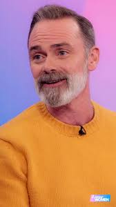 I've been waiting all day 💔💌 No one said hello.