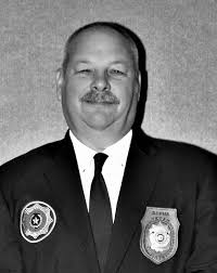 STATE FIREMEN'S AND FIRE MARSHALS' ASSOCIATION OF TEXAS