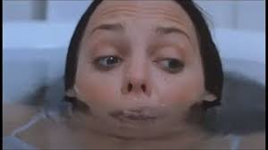 Watch beetlejuice season 2 full episodes online kisscartoon. Scary Movie 2 Wikivisually