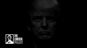 Donald Trump's failed presidency has left the nation weaker, sicker, and  teetering