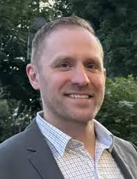 Obituary information for Michael J. Brenny