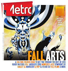 1034_MT by Weeklys - Issuu