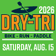 Chesaning Chamber of Commerce Dry-Tri event image