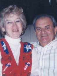 Robert Dunnavant Obituary (1926