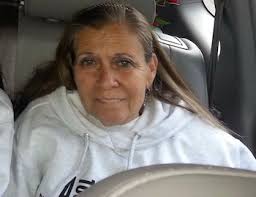 A Tour Of Roses Israel Preview