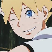 Aesthetic images aesthetic anime itachi uchiha naruto hype wallpaper blue anime art icon pop culture weird. 170 Boruto Ideas Boruto Uzumaki Boruto Boruto Naruto Next Generations