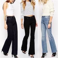 Pin On What To Wear