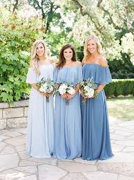 Modern Bridesmaid Dresses For All Budgets That You Ll Actually Want To Wear Again Rmbo Collective Mismatched Bridesmaid Dresses Cheap Bridesmaid Dresses Mismatched Bridesmaids