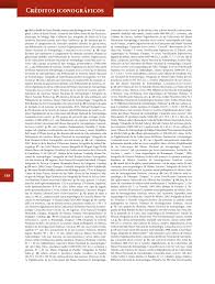 O.) g1 morais morán, j.a. Historia Cuarto Grado 2016 2017 Online Pagina 188 De 192 Libros De Texto Online