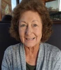 Donna Hinote Obituary