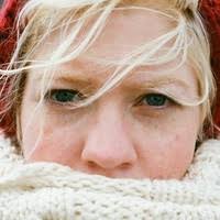 10+ "Cecile Davis" profiles