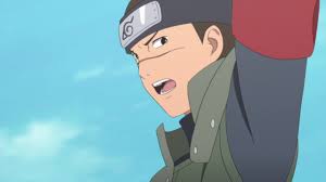 It works perfectly on hd 720p/1080p, uhd 4k video download from main video streaming websites, like youtube, break, tumblr , bing, flickr, aol, blip, veoh, wista , and so on. Naruto Shippuden Season 17 Episode 494 Hidden Leaf Story The Perfect Day For A Wedding Part 1 Naruto S Wedding Watch On Crunchyroll